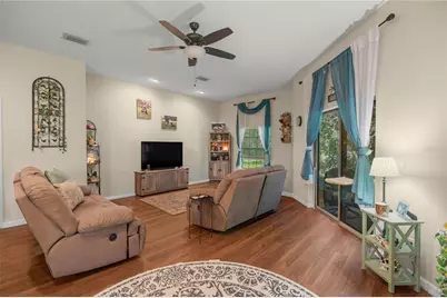 3415 W Anthony Road #404, Ocala, FL 34475 - Photo 10