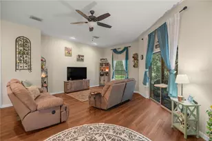3415 W Anthony Rd, Ocala, FL 34475 - Photo 10