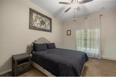 3415 W Anthony Road #404, Ocala, FL 34475 - Photo 16