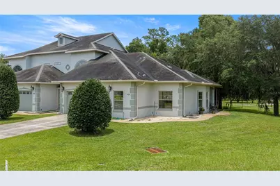 3415 W Anthony Road #404, Ocala, FL 34475 - Photo 2