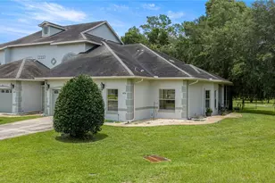 3415 W Anthony Rd, Ocala, FL 34475 - Photo 2