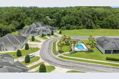 3415 W Anthony Road #404, Ocala, FL 34475 - Photo 8