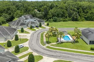 3415 W Anthony Rd, Ocala, FL 34475 - Photo 8