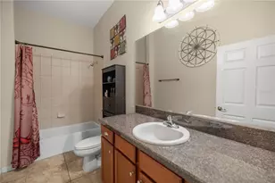 3415 W Anthony Rd, Ocala, FL 34475 - Photo 18