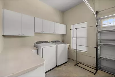 3415 W Anthony Road #404, Ocala, FL 34475 - Photo 20