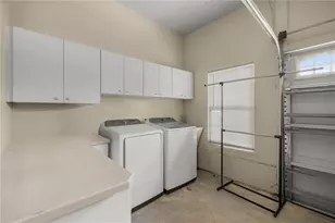 3415 W Anthony Rd, Ocala, FL 34475 - Photo 20