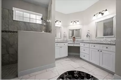 10584 SW 53rd Circle, Ocala, FL 34476 - Photo 48