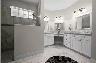 10584 SW 53rd Cir, Ocala, FL 34476 - Photo 48