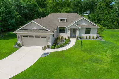 10584 SW 53rd Circle, Ocala, FL 34476 - Photo 2