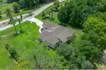 10584 SW 53rd Circle, Ocala, FL 34476 - Photo 10