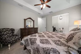 10584 SW 53rd Cir, Ocala, FL 34476 - Photo 46