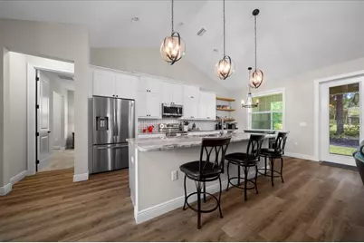 10584 SW 53rd Circle, Ocala, FL 34476 - Photo 38