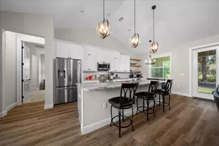 10584 SW 53rd Cir, Ocala, FL 34476 - Photo 38