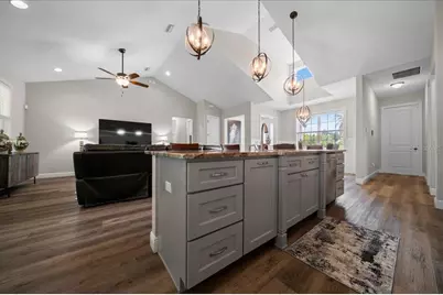10584 SW 53rd Circle, Ocala, FL 34476 - Photo 42