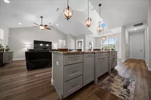 10584 SW 53rd Cir, Ocala, FL 34476 - Photo 42