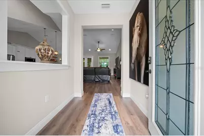 10584 SW 53rd Circle, Ocala, FL 34476 - Photo 20