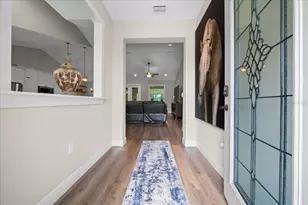 10584 SW 53rd Cir, Ocala, FL 34476 - Photo 20