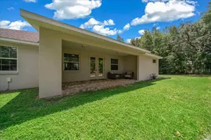 10584 SW 53rd Cir, Ocala, FL 34476 - Photo 62