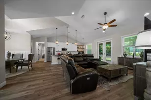 10584 SW 53rd Cir, Ocala, FL 34476 - Photo 24
