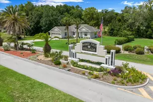10584 SW 53rd Cir, Ocala, FL 34476 - Photo 6