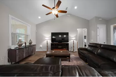 10584 SW 53rd Circle, Ocala, FL 34476 - Photo 28
