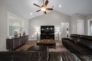 10584 SW 53rd Cir, Ocala, FL 34476 - Photo 28
