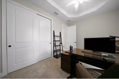 10584 SW 53rd Circle, Ocala, FL 34476 - Photo 60