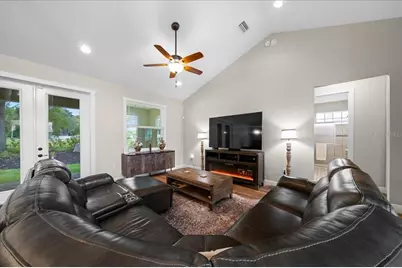 10584 SW 53rd Circle, Ocala, FL 34476 - Photo 34