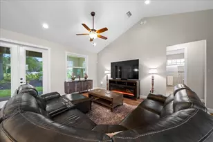 10584 SW 53rd Cir, Ocala, FL 34476 - Photo 34