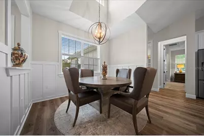 10584 SW 53rd Circle, Ocala, FL 34476 - Photo 22