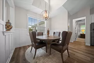 10584 SW 53rd Cir, Ocala, FL 34476 - Photo 22