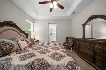 10584 SW 53rd Circle, Ocala, FL 34476 - Photo 44