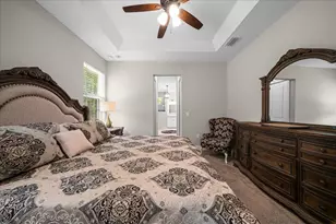 10584 SW 53rd Cir, Ocala, FL 34476 - Photo 44