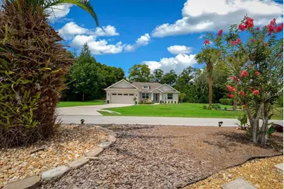 10584 SW 53rd Circle, Ocala, FL 34476 - Photo 12