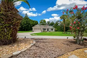 10584 SW 53rd Cir, Ocala, FL 34476 - Photo 12