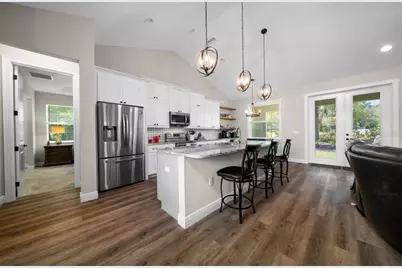 10584 SW 53rd Circle, Ocala, FL 34476 - Photo 30