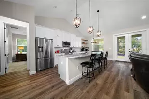 10584 SW 53rd Cir, Ocala, FL 34476 - Photo 30