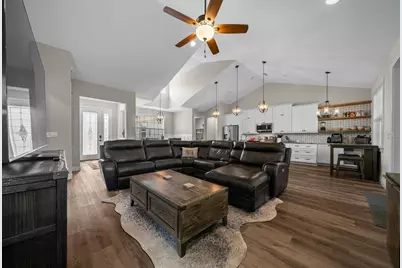 10584 SW 53rd Circle, Ocala, FL 34476 - Photo 26