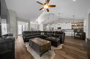 10584 SW 53rd Cir, Ocala, FL 34476 - Photo 26