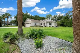 10584 SW 53rd Cir, Ocala, FL 34476 - Photo 16