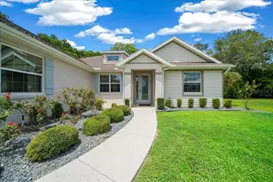10584 SW 53rd Cir, Ocala, FL 34476 - Photo 4