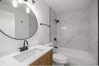 5395 SE 30th Place #ALL UNITS, Ocala, FL 34480 - Photo 22
