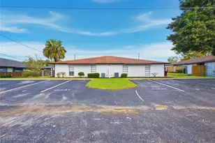 5395 SE 30th Pl, Ocala, FL 34480 - Photo 2