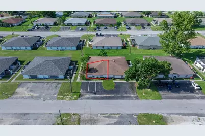 5395 SE 30th Place #ALL UNITS, Ocala, FL 34480 - Photo 16