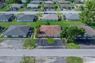 5395 SE 30th Pl, Ocala, FL 34480 - Photo 16