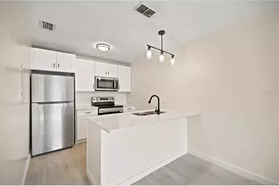 5395 SE 30th Place #ALL UNITS, Ocala, FL 34480 - Photo 6