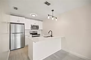 5395 SE 30th Pl, Ocala, FL 34480 - Photo 6