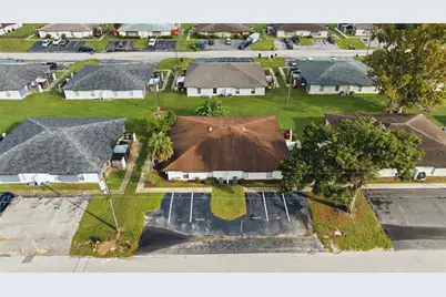 5395 SE 30th Place #ALL UNITS, Ocala, FL 34480 - Photo 1