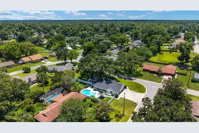 3453 SE 25th Avenue, Ocala, FL 34471 - Photo 46