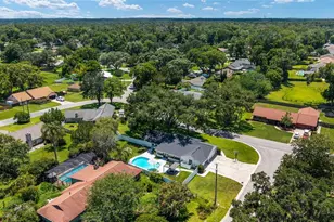3453 SE 25th Ave, Ocala, FL 34471 - Photo 46